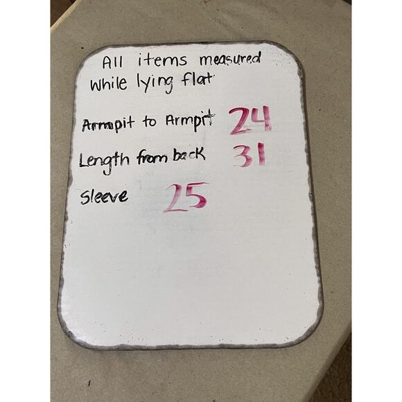 Double Pump Shirt Mens XL Plaid Blue Tan Button Down Long Sleeve‎ Pocket - Picture 3 of 6